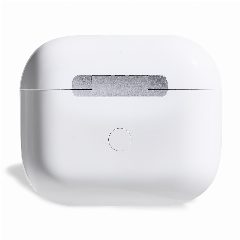 ECHO – foto 7
