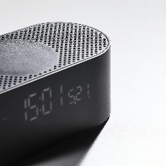 NEXUS – foto 7