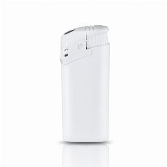 EB-15 MINI – foto 5