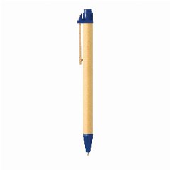 Recypen – foto 5