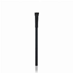 Naturalpen – foto 2