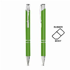 Starer – foto 7