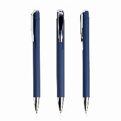 Writzilver – foto 7