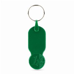 Key01 – foto 4