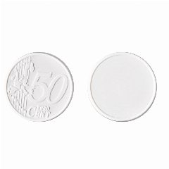 Coin 50 – foto 2