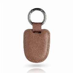 Easykey – foto 3