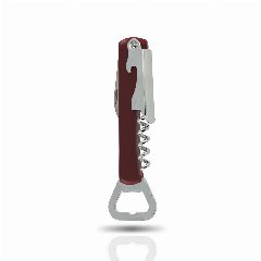 Opknife – foto 2