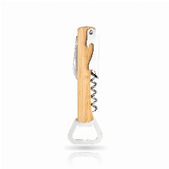 Bamboo Opknife – foto 2