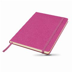 Kiny A5 – foto 5