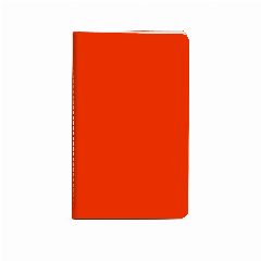 Colournote A5 – foto 7