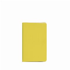 Colournote A6 – foto 3