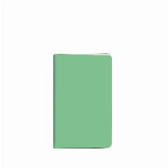 Colournote A6 – foto 6