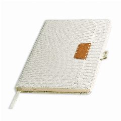 Cord Note – foto 6