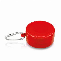 Foldcup – foto 4