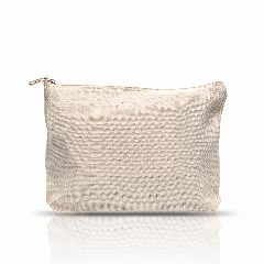 Unipouch – foto 2