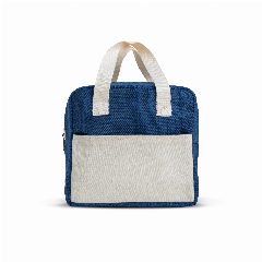 NaturaCool – foto 5