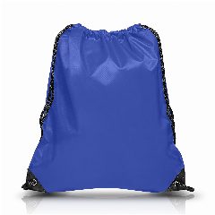 Runbag – foto 4