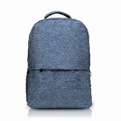 Ecoback – foto 2