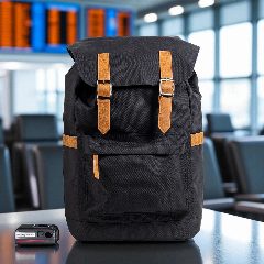 Nox  Backpack – foto 3
