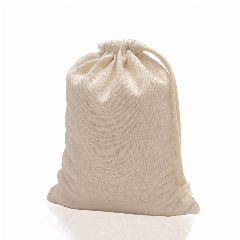 Cottoncord Large – foto 2