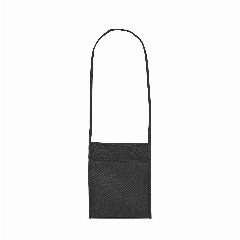 Smartbag – foto 3