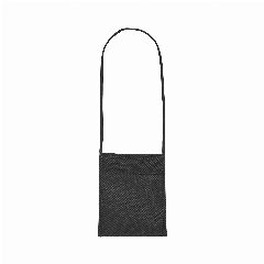 Smartbag – foto 5
