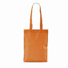 Streetbag – foto 6