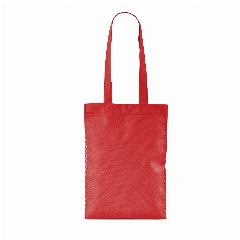 Streetbag – foto 3