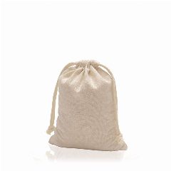 Cottoncord Small – foto 2