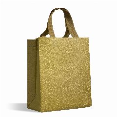 Luxbag – foto 3