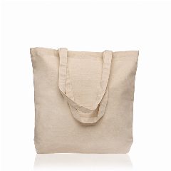 Canvashop – foto 2