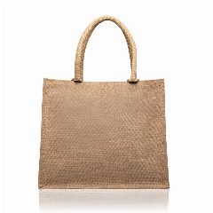 Lamyjute – foto 2