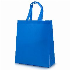 Lamibag – foto 5