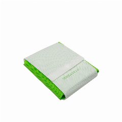 Foldbag – foto 2