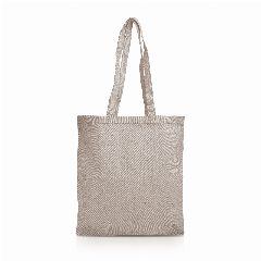 RecyTwill – foto 2