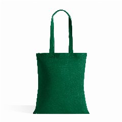 Colorcotton180 – foto 7
