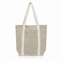 Dailybag – foto 7
