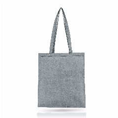 Recycot – foto 2
