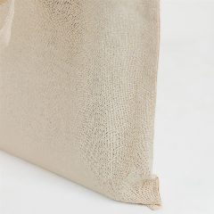 Cotton240 – foto 3