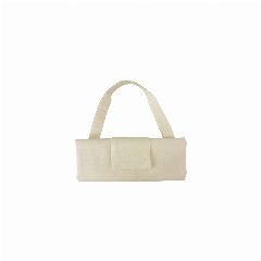 ReciCottonfold – foto 2