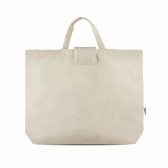 ReciCottonfold – foto 4