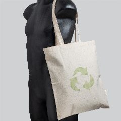 ReciCotton140 – foto 4
