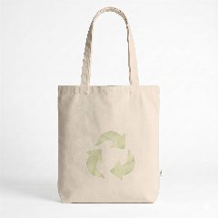 ReciCotton310 – foto 2