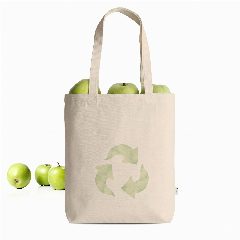 ReciCotton310 – foto 4