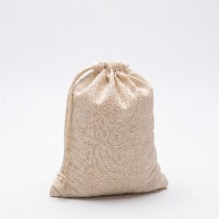 ReciCottoncord Medium – foto 2
