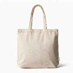 ReciCanvashop – foto 3