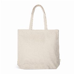 ReciCanvashop – foto 7