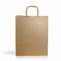 Kraft04 – foto 2