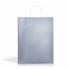 KraftColor03 – foto 2