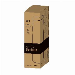 Bambottle – foto 6